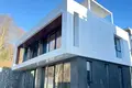 Дом 6 комнат 128 м² Молдовка, Россия