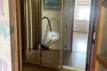 2 room apartment 67 m² Druzhnyy, Russia