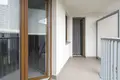 Apartamento 2 habitaciones 48 m² Cracovia, Polonia