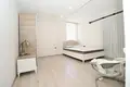 4-Zimmer-Villa 370 m² Muratpasa, Türkei