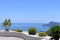 Appartement 3 chambres  Altea, Espagne