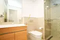 2 bedroom apartment 1 375 m² Dubai, United Arab Emirates