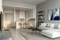 4 bedroom apartment 240 m² Dubai, UAE