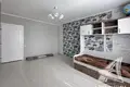 Wohnung 3 zimmer 77 m² Muchaviecki sielski Saviet, Belarus