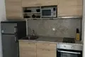 1 bedroom apartment 35 m² Sveti Vlas, Bulgaria