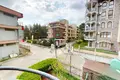 2 bedroom apartment 113 m² Sunny Beach Resort, Bulgaria