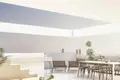 Appartement 2 chambres 88 m² Demos Agiou Athanasiou, Chypre