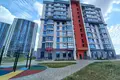 Geschäft 150 m² in Minsk, Weißrussland