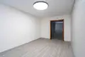 3 room apartment 77 m² Minsk, Belarus