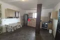 Дом 2 спальни  Bata, Болгария