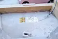 Mieszkanie 2 pokoi  Birzebbuga, Malta
