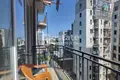 Apartamento 3 habitaciones 78 m² en Batumi, Georgia