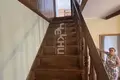 Дом 100 м² Нижний Новгород, Россия