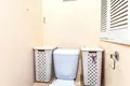 1 room apartment 34 m² Lyasny, Belarus