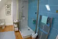 4 bedroom house 179 m² Budva, Montenegro