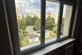 3 room apartment 70 m² Minsk, Belarus