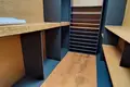 Dom 3 pokoi 700 m² Meksyk, Meksyk