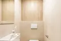 3 room apartment 70 m² in Warsaw, Poland