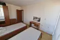 Penthouse 3 bedrooms 150 m² Elenite Resort, Bulgaria