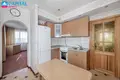 Casa 151 m² Kabalda, Lituania