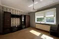 House 188 m² Tarnowo Podgorne, Poland