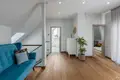 Dom 6 pokojów 422 m² Marupe, Łotwa