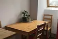 3 room apartment 61 m² in Krakow, Poland