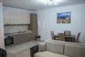 Квартира 3 комнаты 83 м² Доброта, Черногория