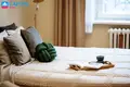Квартира 2 комнаты 59 м² Вильнюс, Литва