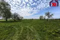 Maison 100 m² Branavicy, Bélarus