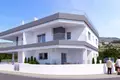 Квартира 4 комнаты 107 м² Пафос, Кипр
