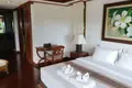 Villa 4 pièces 319 m² Ban Kata, Thaïlande