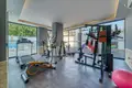 Wohnung 3 zimmer  Mahmutlar, Türkei
