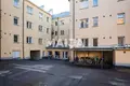 Appartement 2 chambres 40 m² Helsinki sub-region, Finlande