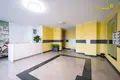 Apartamento 3 habitaciones 126 m² Minsk, Belarús