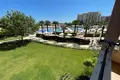 1 bedroom apartment 84 m² Sveti Vlas, Bulgaria