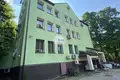 Коммерческое помещение 1 137 м² Калининград, Россия