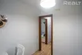 Apartamento 1 habitación 33 m² Vítebsk, Bielorrusia