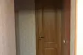 Wohnung 2 Zimmer 52 m² Sjewjerodonezk, Ukraine