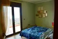 Cottage 4 bedrooms 250 m² Polygyros, Greece