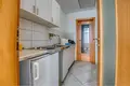 Geschäft 65 m² Zagreb, Kroatien