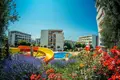 1 bedroom apartment 74 m² Sveti Vlas, Bulgaria