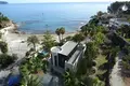 5 bedroom villa 295 m² Izhevsk, Russia