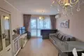 Wohnung 1 Schlafzimmer 62 m² Nessebar, Bulgarien