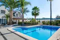 villa de 5 chambres 313 m² el Campello, Espagne
