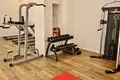 5 room apartment 159 m² Ashkelon, Israel