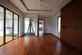 Вилла 3 спальни 352 м² Thalang, Таиланд