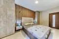 Villa de tres dormitorios 250 m² Kunje, Montenegro
