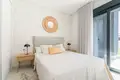 Penthouse 3 bedrooms 100 m² Torrevieja, Spain