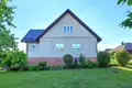 House 139 m² Zdanovicki sielski Saviet, Belarus